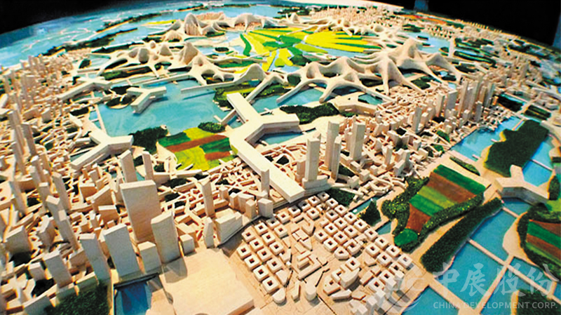 數字化展廳設計是趨勢，數字展廳多媒體如何應用？插圖(1)