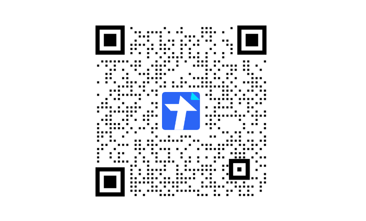 特別贈閱|《企業(yè)博物館研究實踐七年(2018-2024)特輯》插圖(7) 圖片